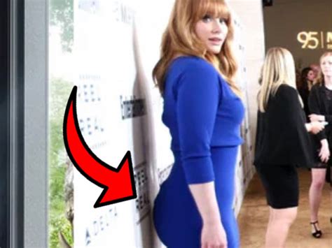 bryce howard butt|Bryce Dallas Howards BUTT is the center of this internet debate